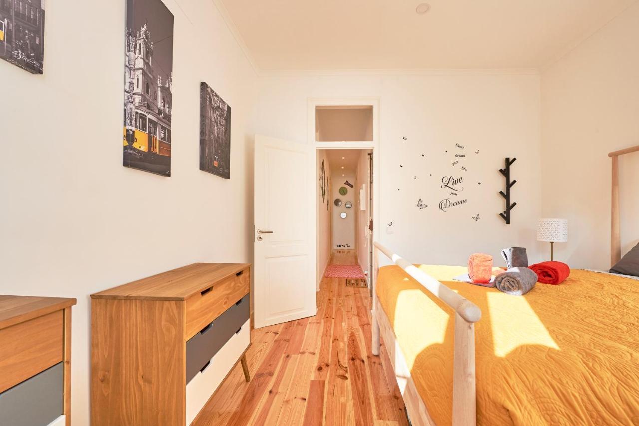New!! Lisbon Hearth Apartment Exterior photo