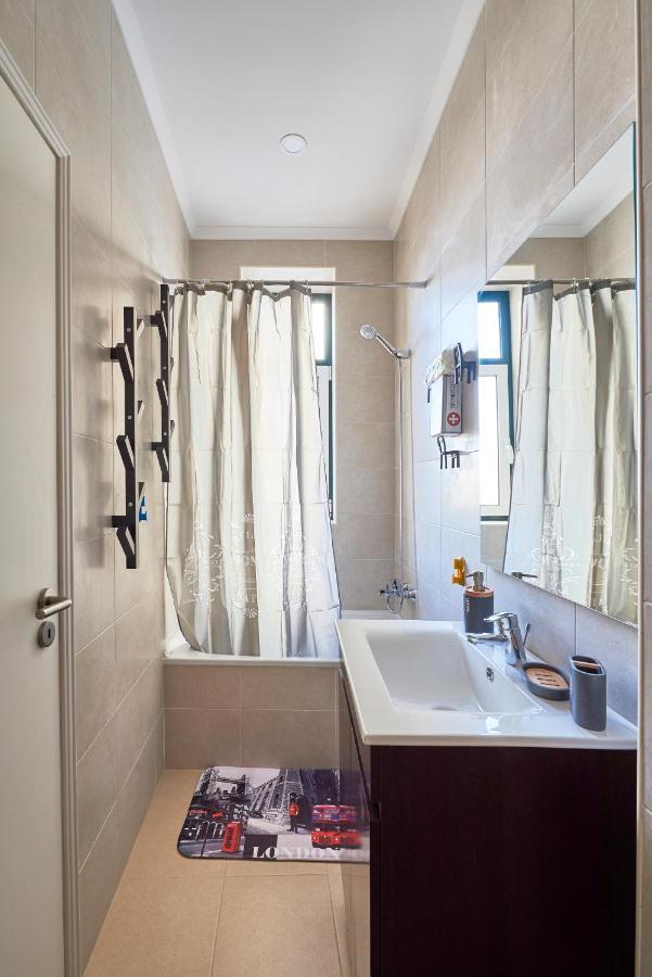 New!! Lisbon Hearth Apartment Exterior photo