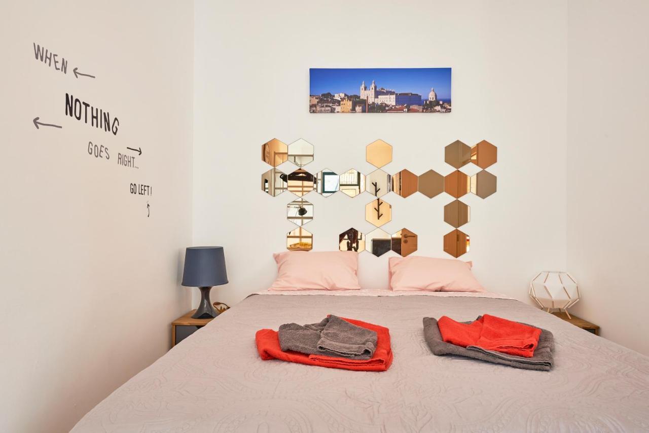 New!! Lisbon Hearth Apartment Exterior photo